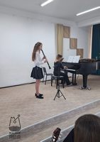foto-